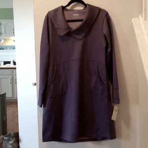 Cabela's women's dress